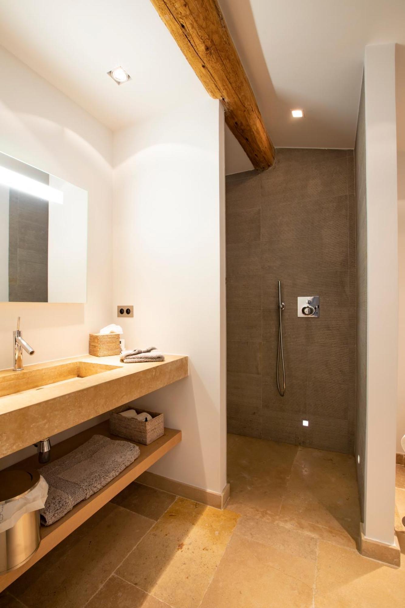 Vyylla Private Resort Saint-Tropez Chambre photo