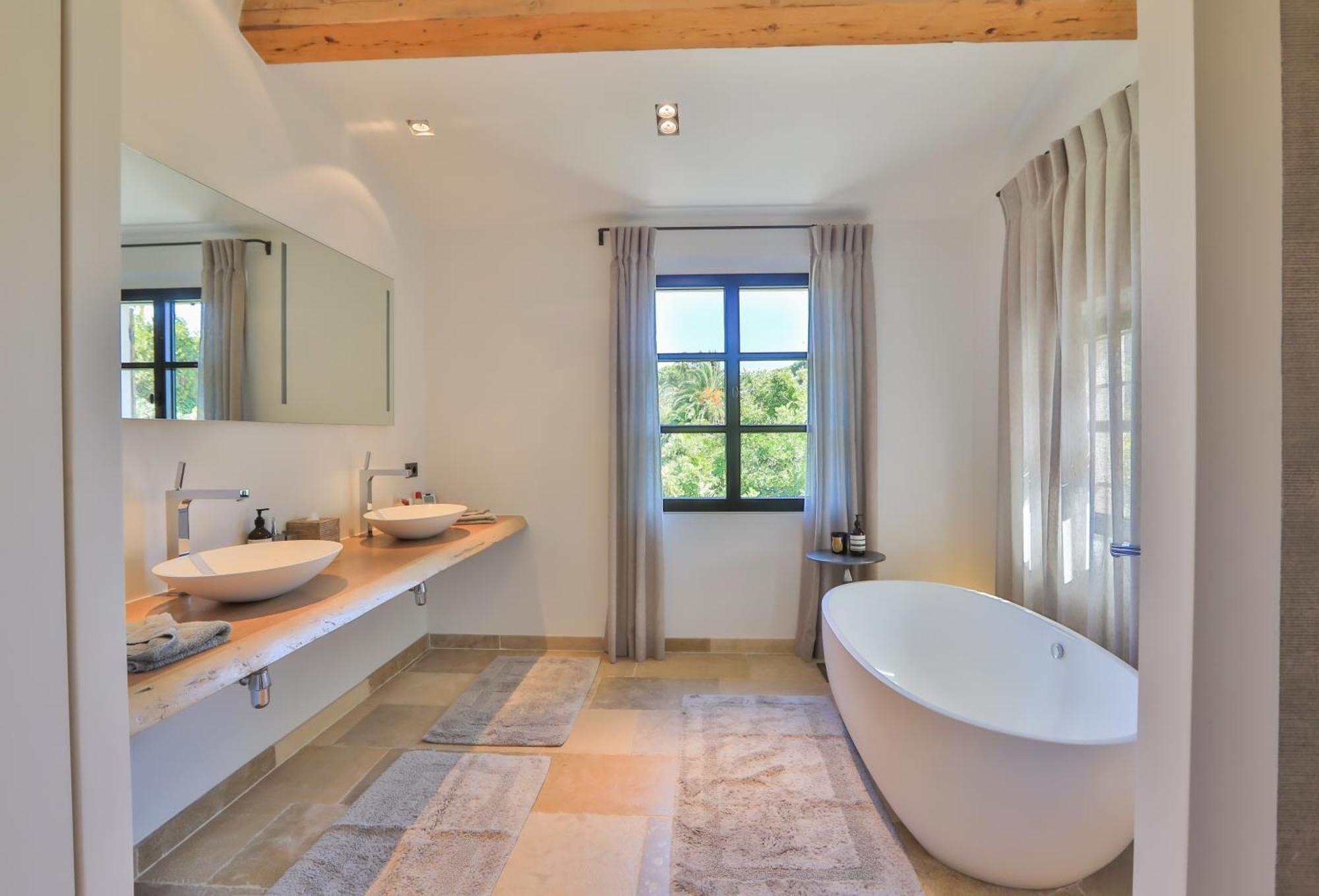 Vyylla Private Resort Saint-Tropez Chambre photo